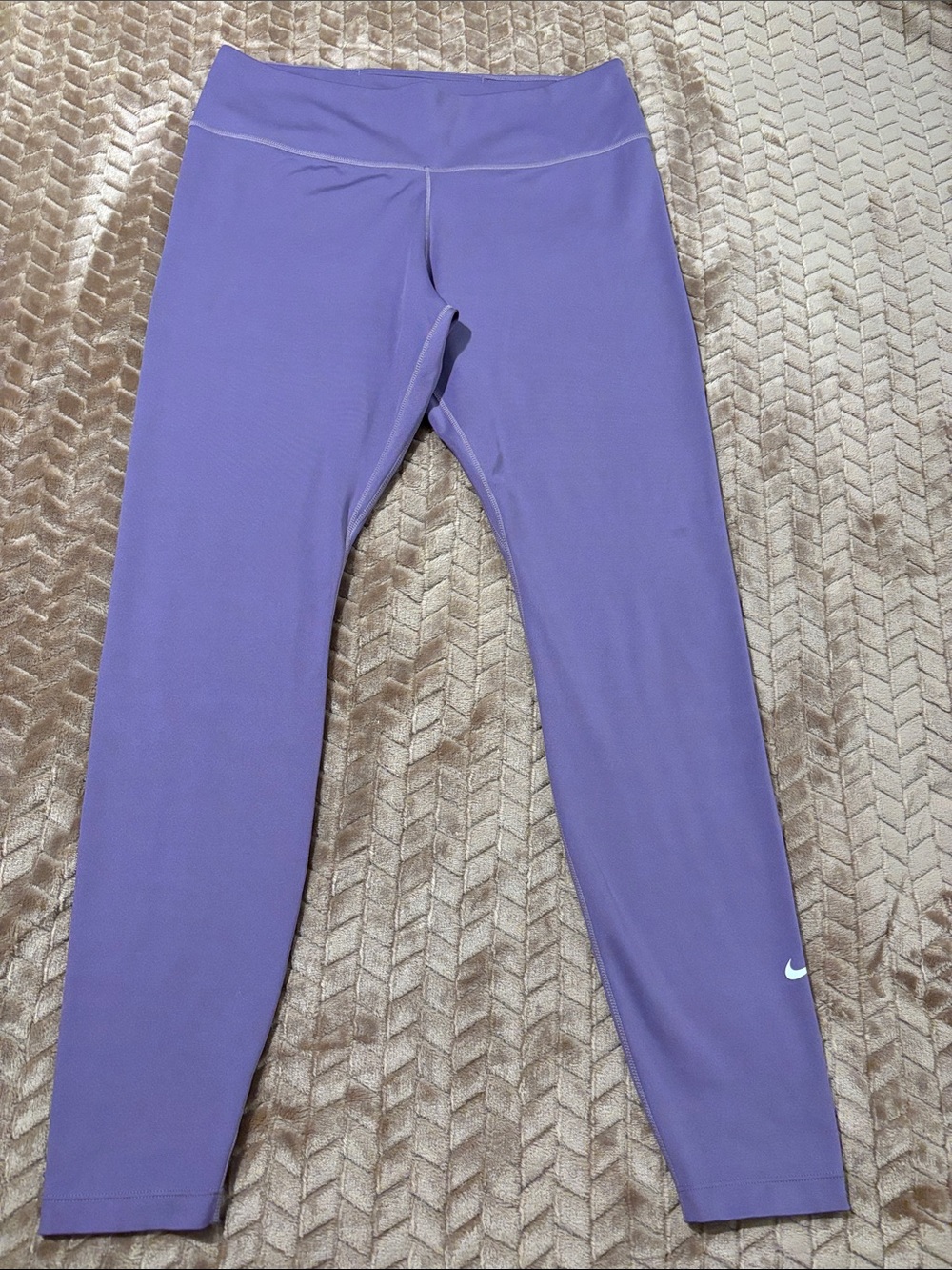 Nike Dri-FIT Leggings